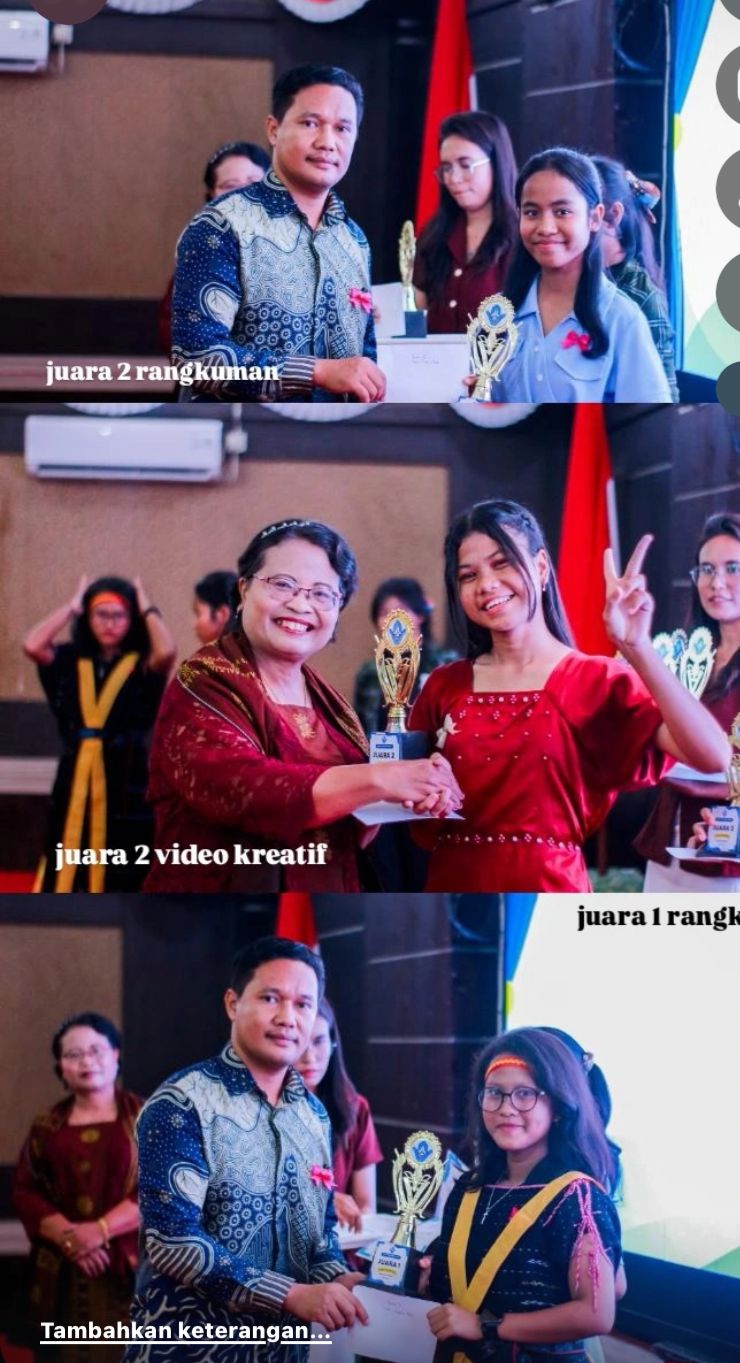 Gambar 1