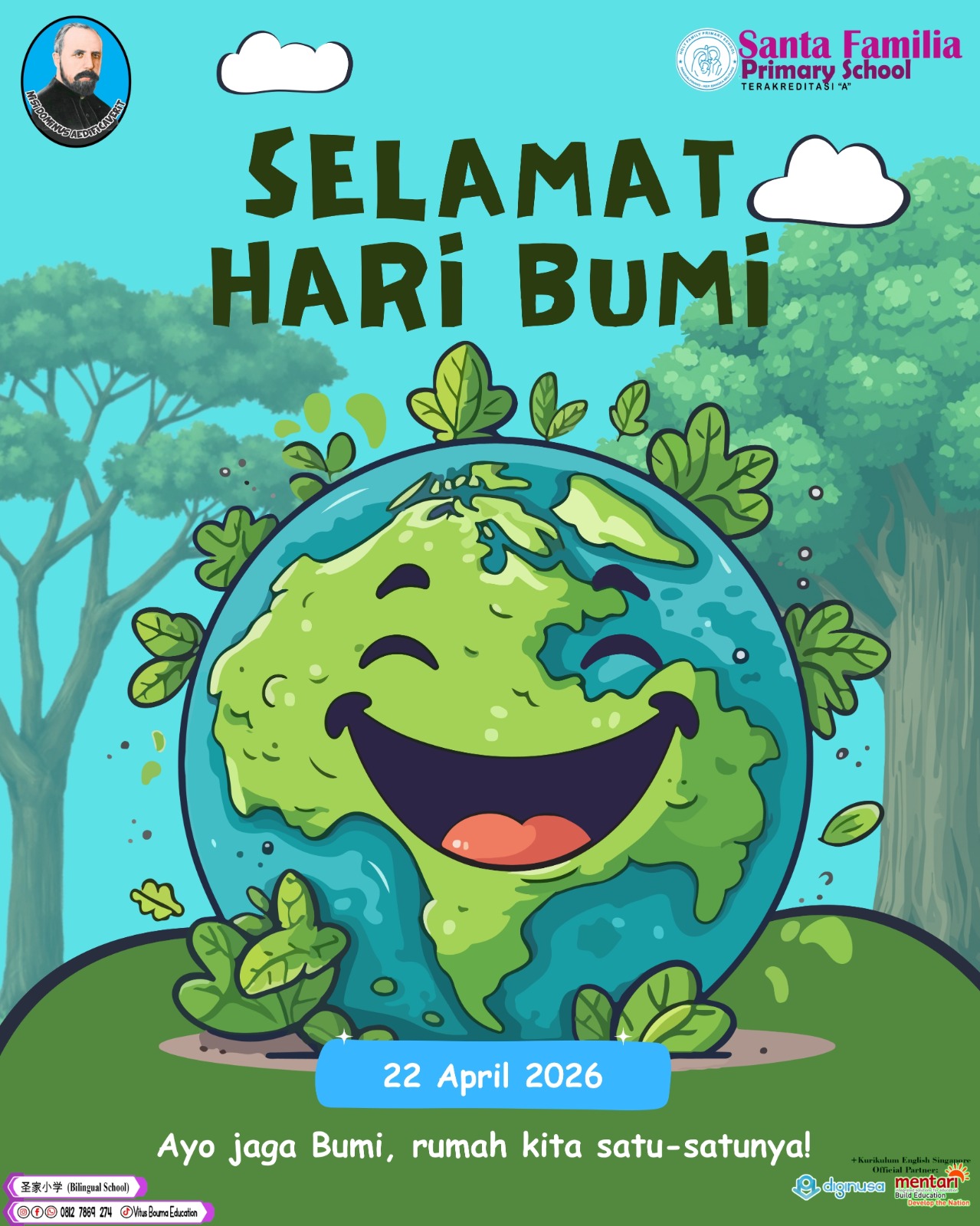 Samping