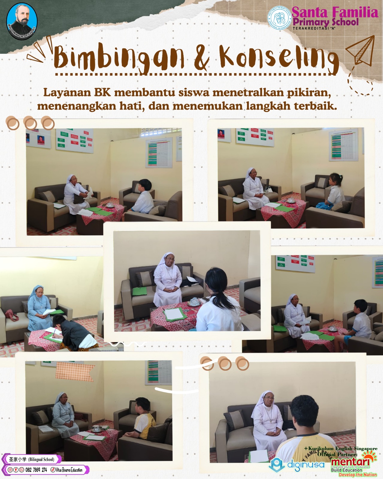 Samping
