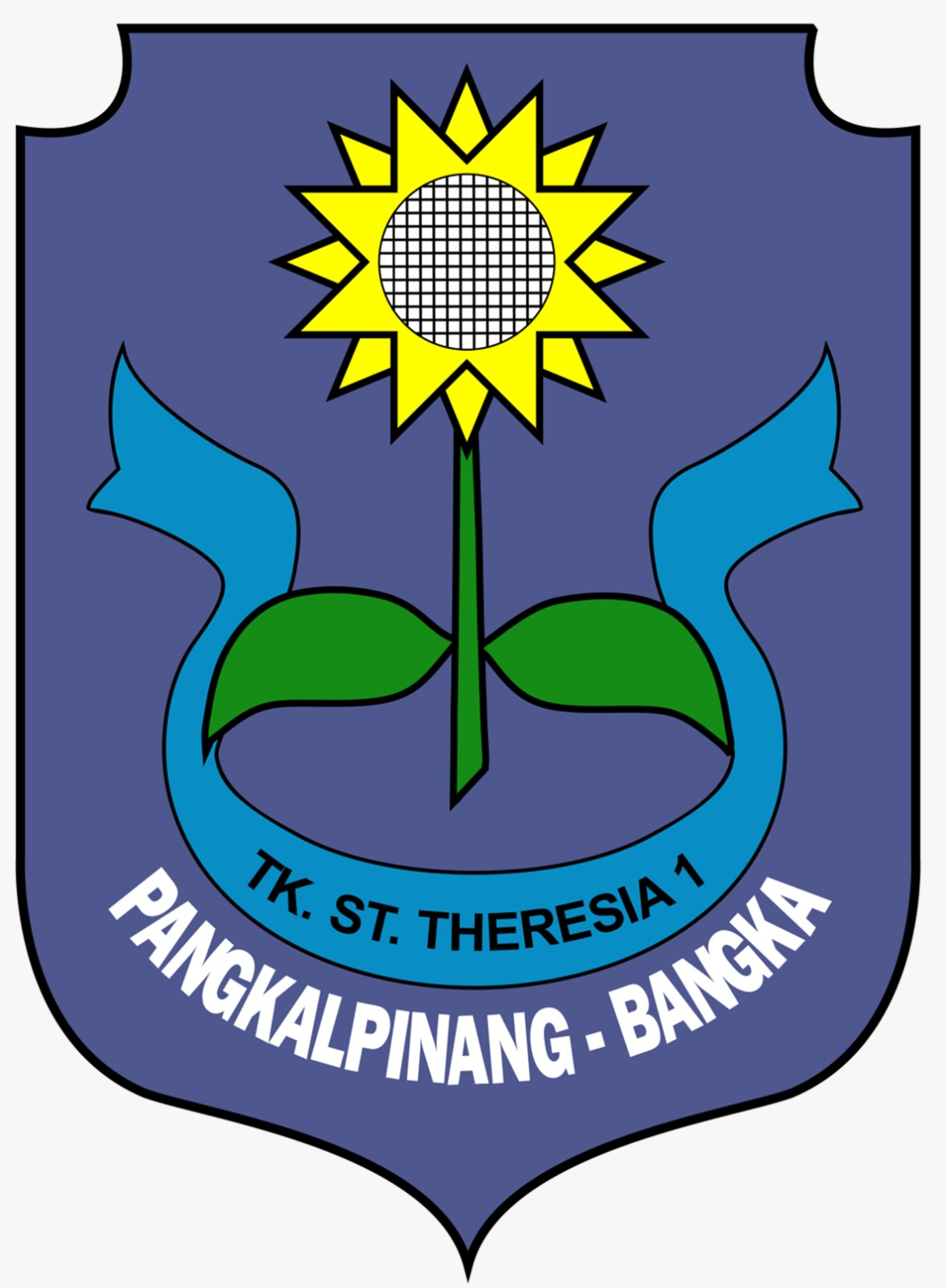 TK St. Theresia I