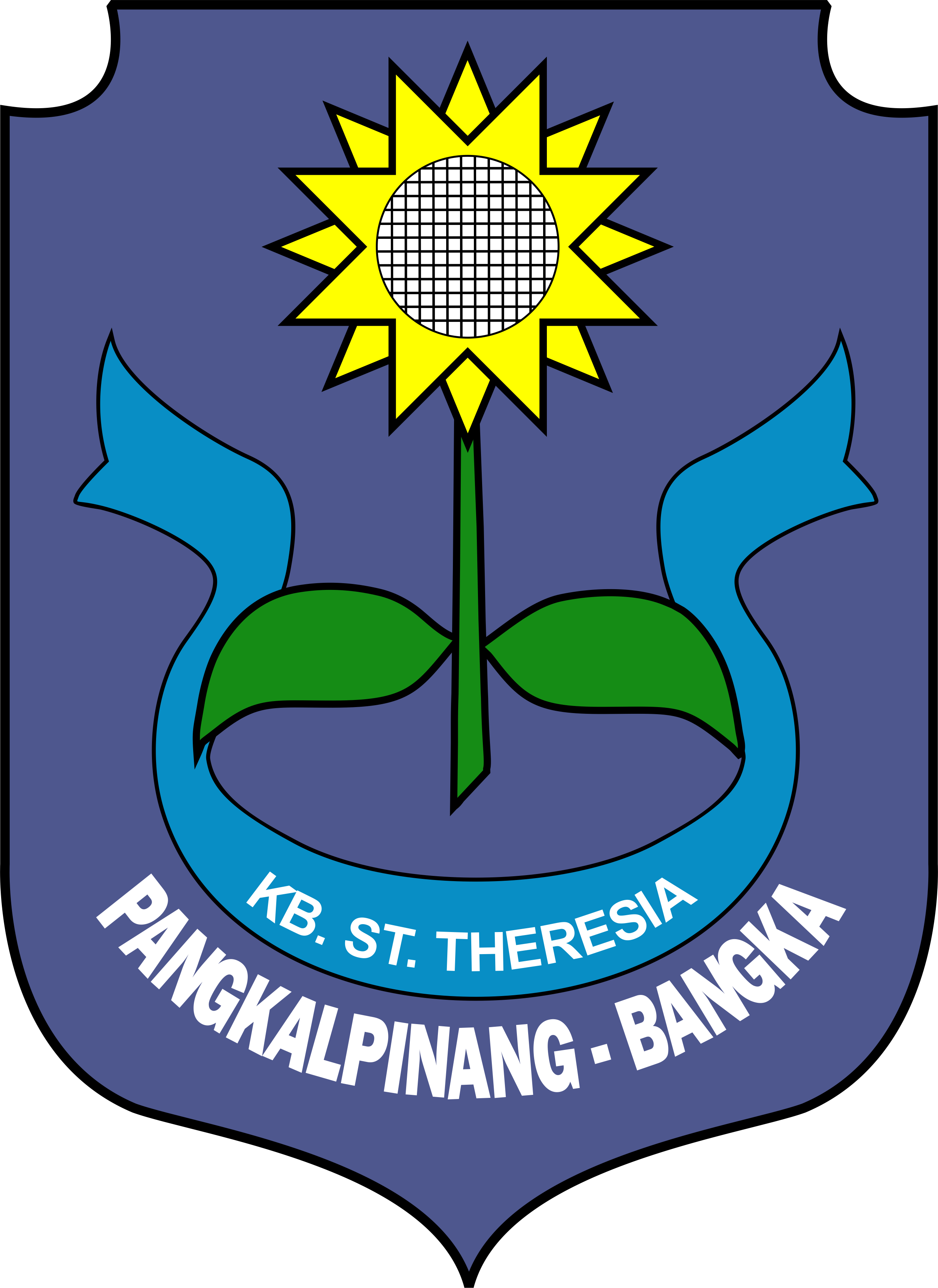 Playgroup St. Theresia I